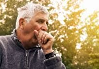 برای درمان سرفه عجله نکنید