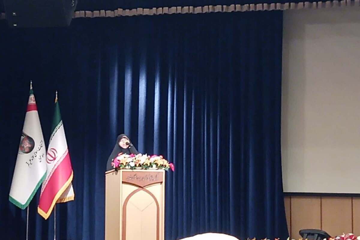 طرح «شکوه مادری» در گلبهار به ثمر نشست؛ رشد جمعیت این شهر به ۲.۵ درصد رسید