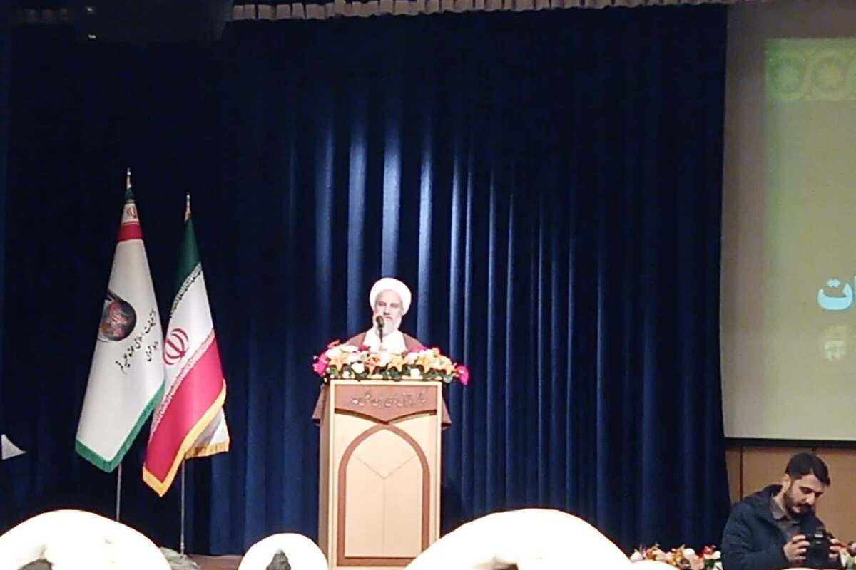 «طرح تشرف»؛ الگوی نوین تربیت دینی نوجوانان