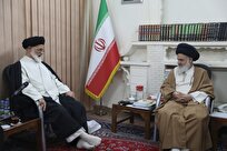 جنگ ۱۲ روزه؛ نقطه تغییر افکار عمومی علیه رژیم صهیونیستی