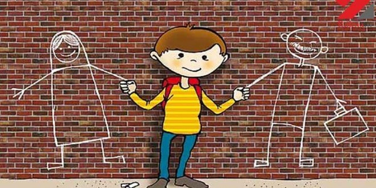 نقش مراکز «نَفَس» در حمایت از مادران و ارتقای فرهنگ فرزندآوری