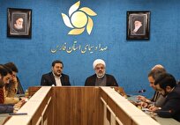 تأکید بر نقش رسانه در ترویج معارف قرآن