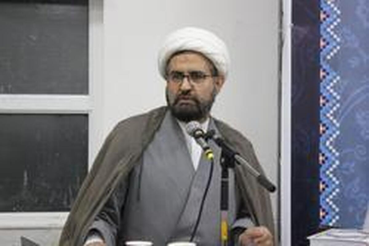 ضرورت ترویج فرهنگ امربه معروف در جامعه