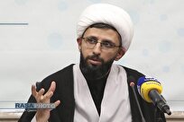 ضرورت جهاد علمی پژوهشی دانشجو در جامعه اسلامی