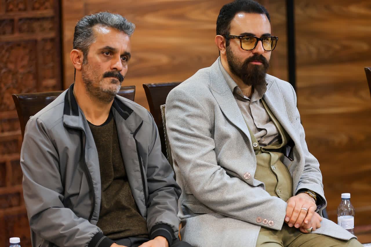 تأکید نماینده ولی فقیه آذربایجان شرقی بر سامان دهی نوجوانان+ تصاویر