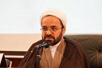 استقامت، راهکار الهی مقابله با جنگ روانی غرب است