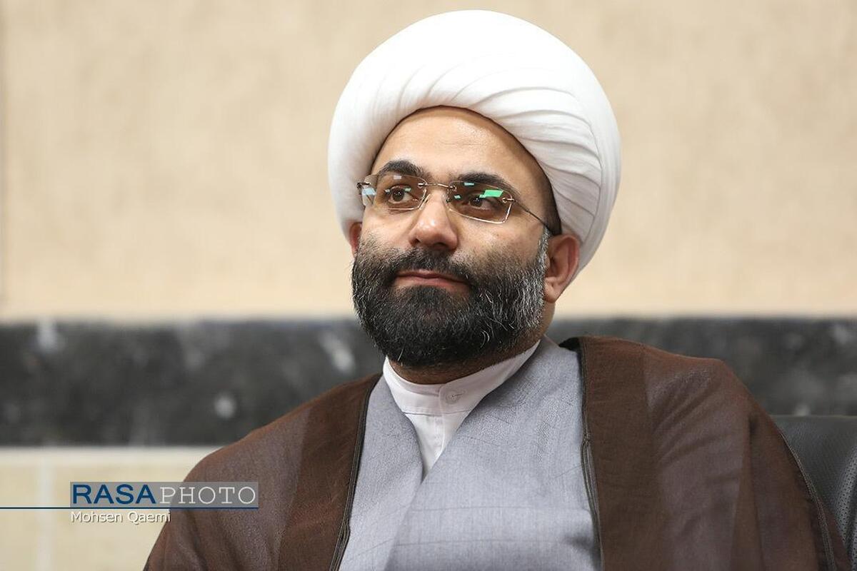 ارسال ۱۱۰ مقاله علمی به همایش «پیشتازان نهضت اسلامی؛ آیت الله محمد یزدی»