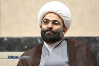 ارسال ۱۱۰ مقاله علمی به همایش «پیشتازان نهضت اسلامی؛ آیت الله محمد یزدی»
