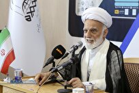 دغدغه آیت‌الله یزدی تربیت «مجتهدِ مدیر» بود/ کشور نیازمند فقیه زمان‌شناس و کاردان است