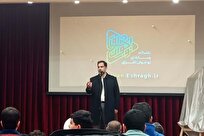 تولید محتوا بدون پشتوانه دانشی، نتیجه پایدار نخواهد داشت