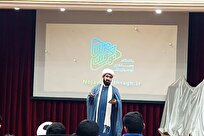 تحصیل همزمان حوزوی منافاتی با دست‌آورد های عرصه دیجیتال ندارد