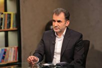 توهم داناییِ سلبریتی‌هایی که ژست روشنفکری می‌گیرند