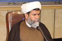 درسنامه بیانیه رهبر انقلاب در حوزه علمیه فارس تدریس می‌شود