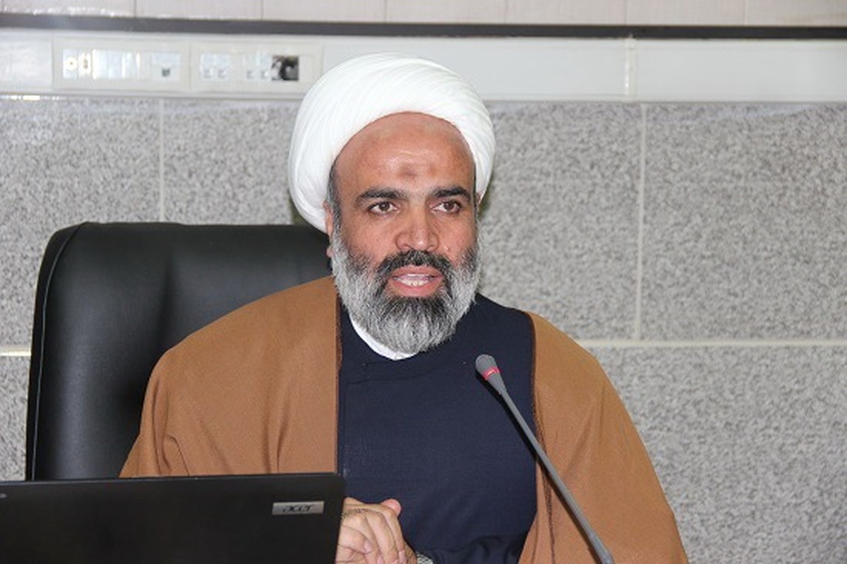 تمدن نوین اسلامی بدون تبیین راه شهدا محقق نخواهد شد