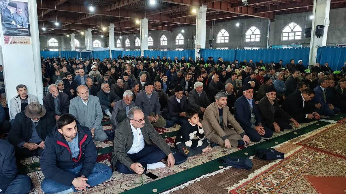 وحدت حوزه و دانشگاه سپر مستحکم ملت در برابر جنگ شناختی است