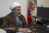 طرح امین؛ راهبردی ترین طرح تبلیغی بعد از انقلاب/کار تشکیلاتی منسجم و گسترده، راه پیروزی بر...