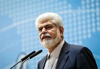 ایده تشکیل مجمع خیرین سلامت توسط رهبر انقلاب مطرح شد