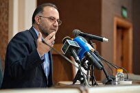 پیوند علم و ایمان در نبرد ۱۲ روزه، معجزه ملت ایران را رقم زد