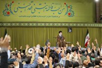 «از تدافع تا تهاجم» پیام راهبردی رهبر انقلاب به جبهه‌ فرهنگی اسلام