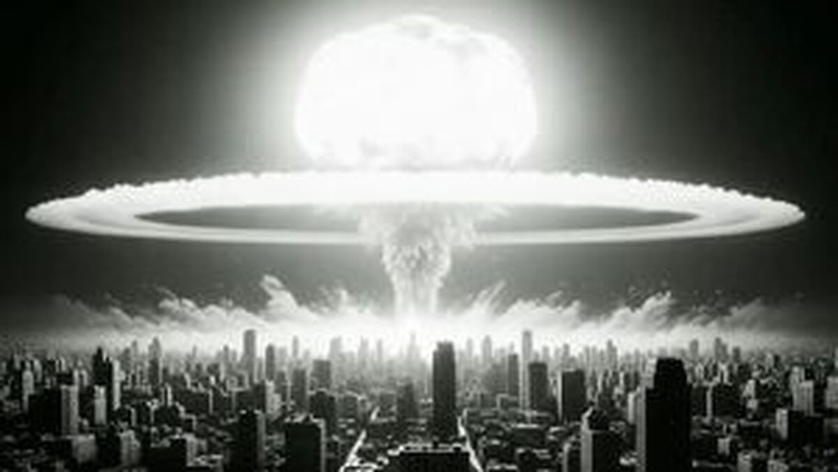 شبه نظامیان تندرو صهیونیست چگونه تبدیل به ارتش کلاسیک شدند؟