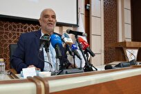 دوران پساهفتم اکتبر، عصر تولد گفتمان جهانی عدالت و مقاومت است