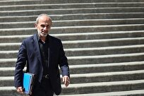 نظارت بر فضای مجازی و نمایش‌خانگی بدون قانون کافی، غیرممکن است