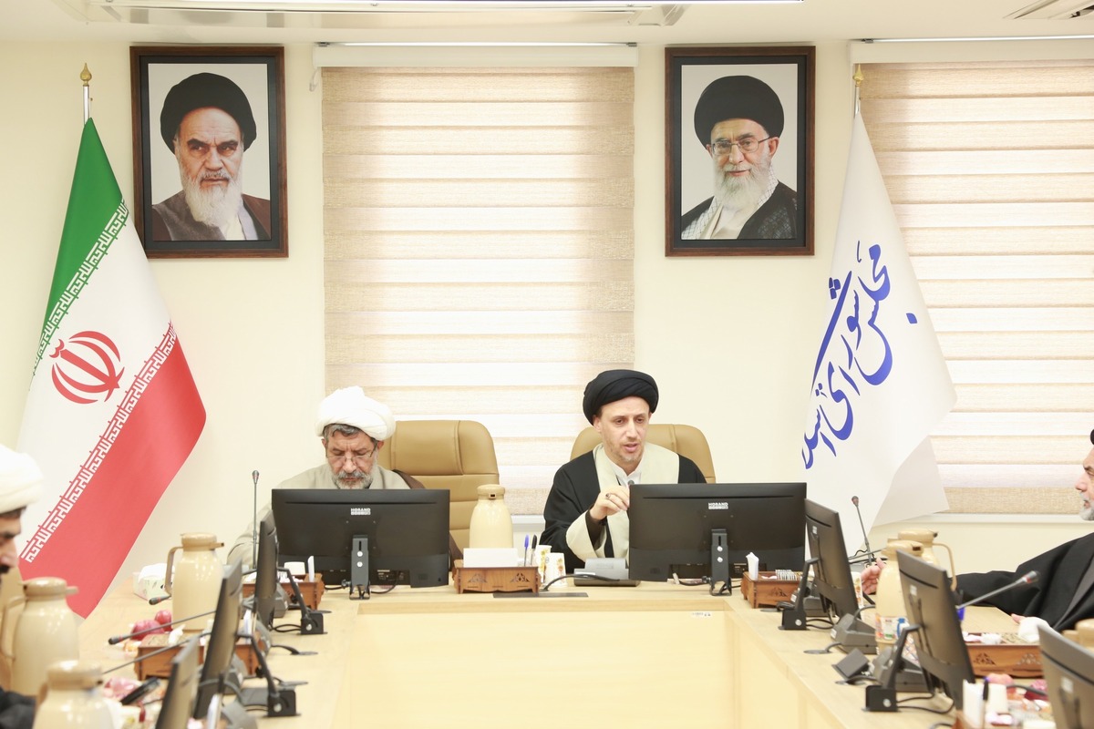 حکمرانی آینده هوش مصنوعی مشترک بین انسان و هوش مصنوعی خواهد بود