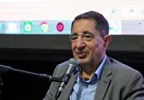 واکنش تند حزب‌الله به اظهارات وزیر خارجه لبنان