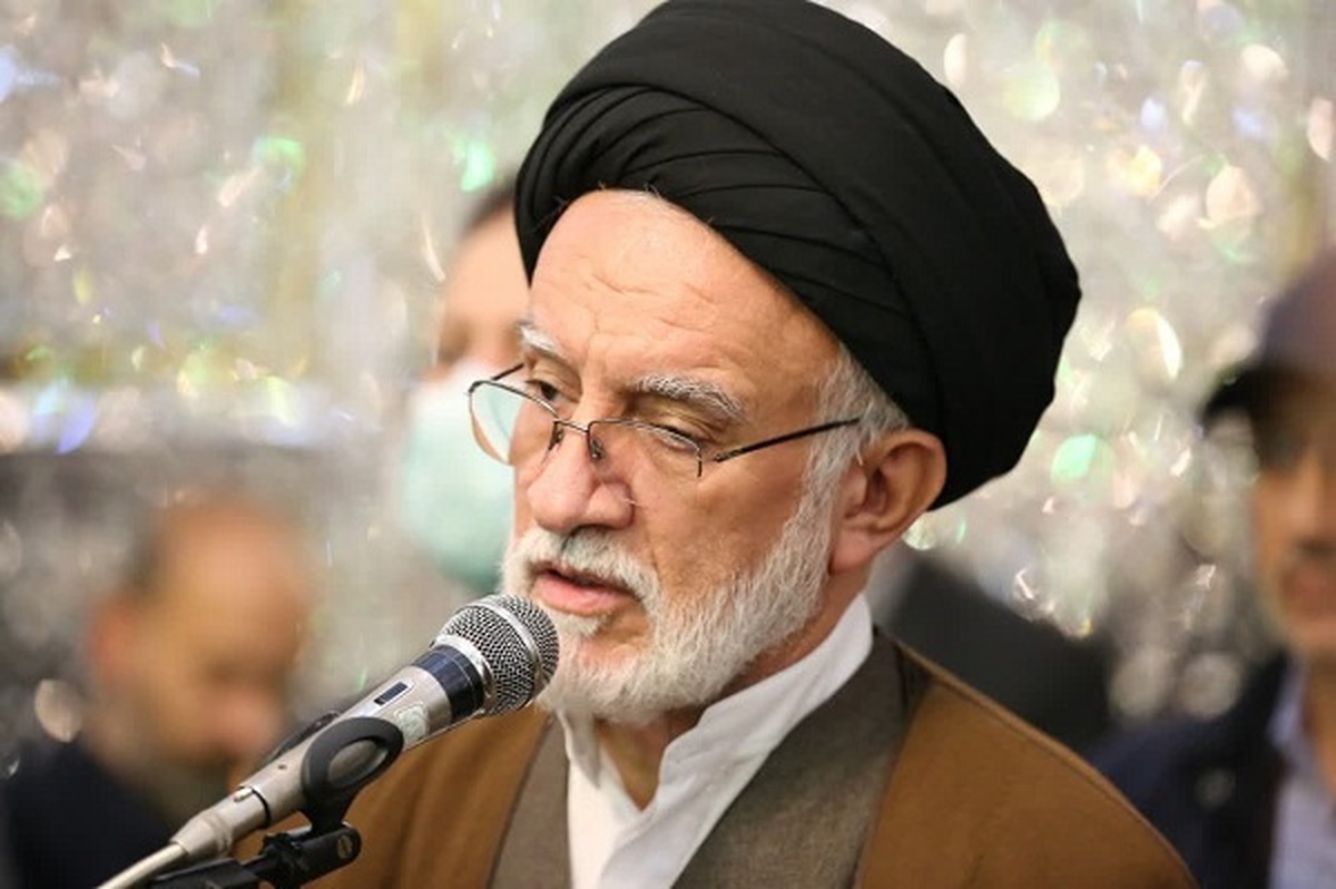 حمایت از تولید حلال، صیانت از سلامت جامعه است