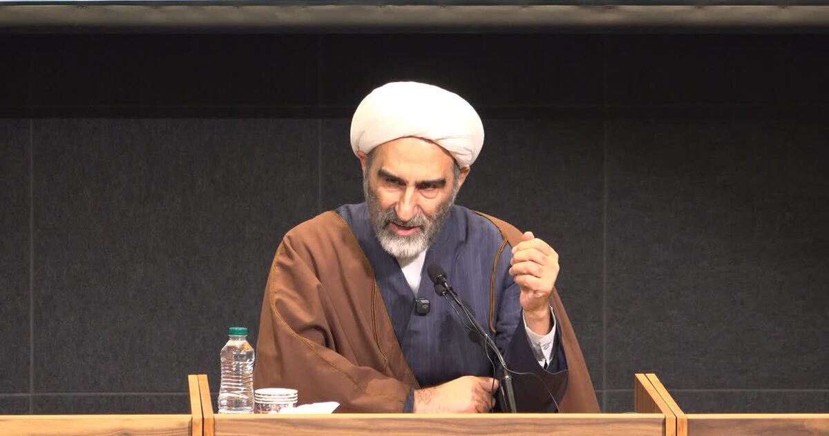 تقریب فراتر از یک پروژه اخلاقی است/ پارادایم «مدیریت اختلاف»؛ جایگزینی برای نگاه نهادزده به مقوله تقریب