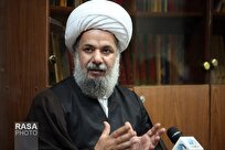 شبهه‌افکنی و قرار گرفتن در پازل جنگ ترکیبی دشمنان