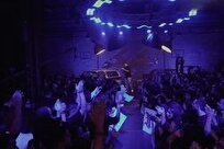 وقتی پلتفرم‌ها قانون را دور می‌زنند؛ عادت خطرناک نمایش خانگی