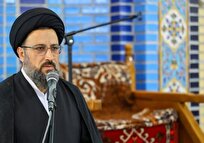 وحدت حوزه و دانشگاه؛ سد راه جنگ شناختی دشمن