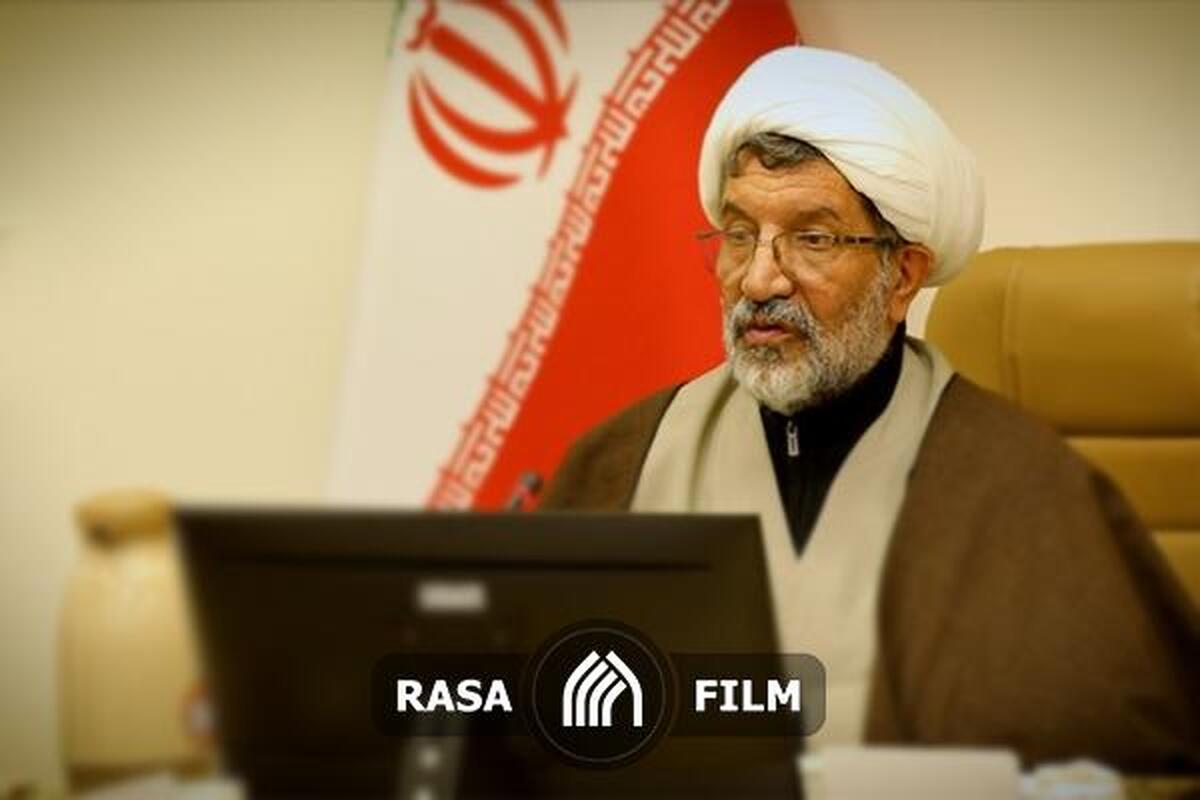 اکسپو؛ تریبونی از دست‌رفته برای بازنمایی ایران