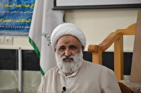 حضرت زهرا الگویی کامل برای تمام زنان