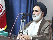 مادران جایگاه ویژه ای در اسلام دارد