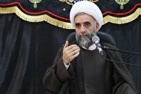 سخنان رهبر معظم انقلاب فصل تازه‌ای در شناخت جهاد حضرت فاطمه زهرا بود