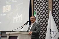 جنبش دانشجویی نماد استقامت و آگاهی در برابر چالش‌های جهانی