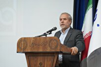 ضروت تقویت قانونگذاری دینی با پشتوانه پژوهشی و هوشمندسازی