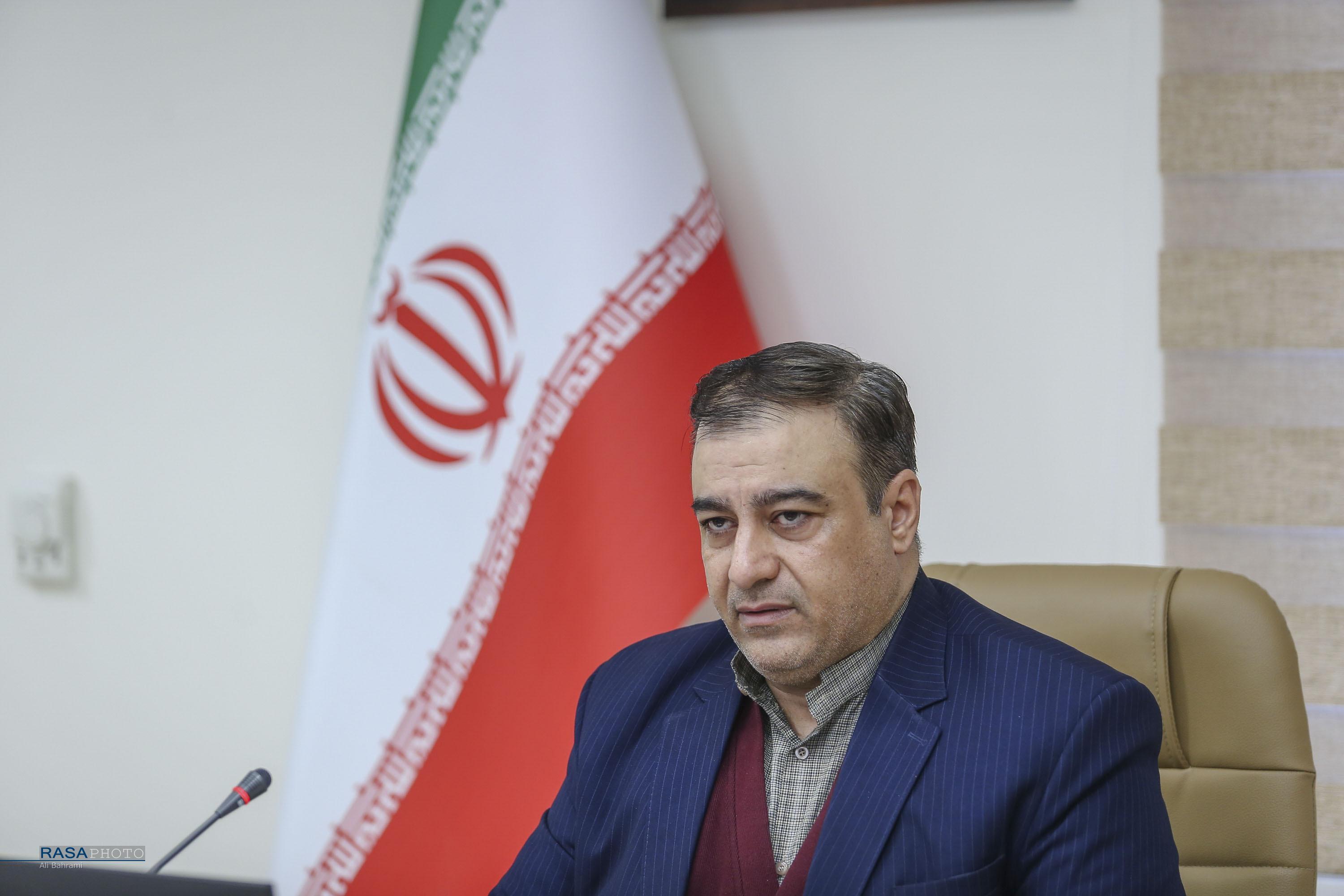 الگوریتم‌ها؛ ابزار تثبیت هژمونی فرهنگی و چالش‌های هوشمندانه تمدنی