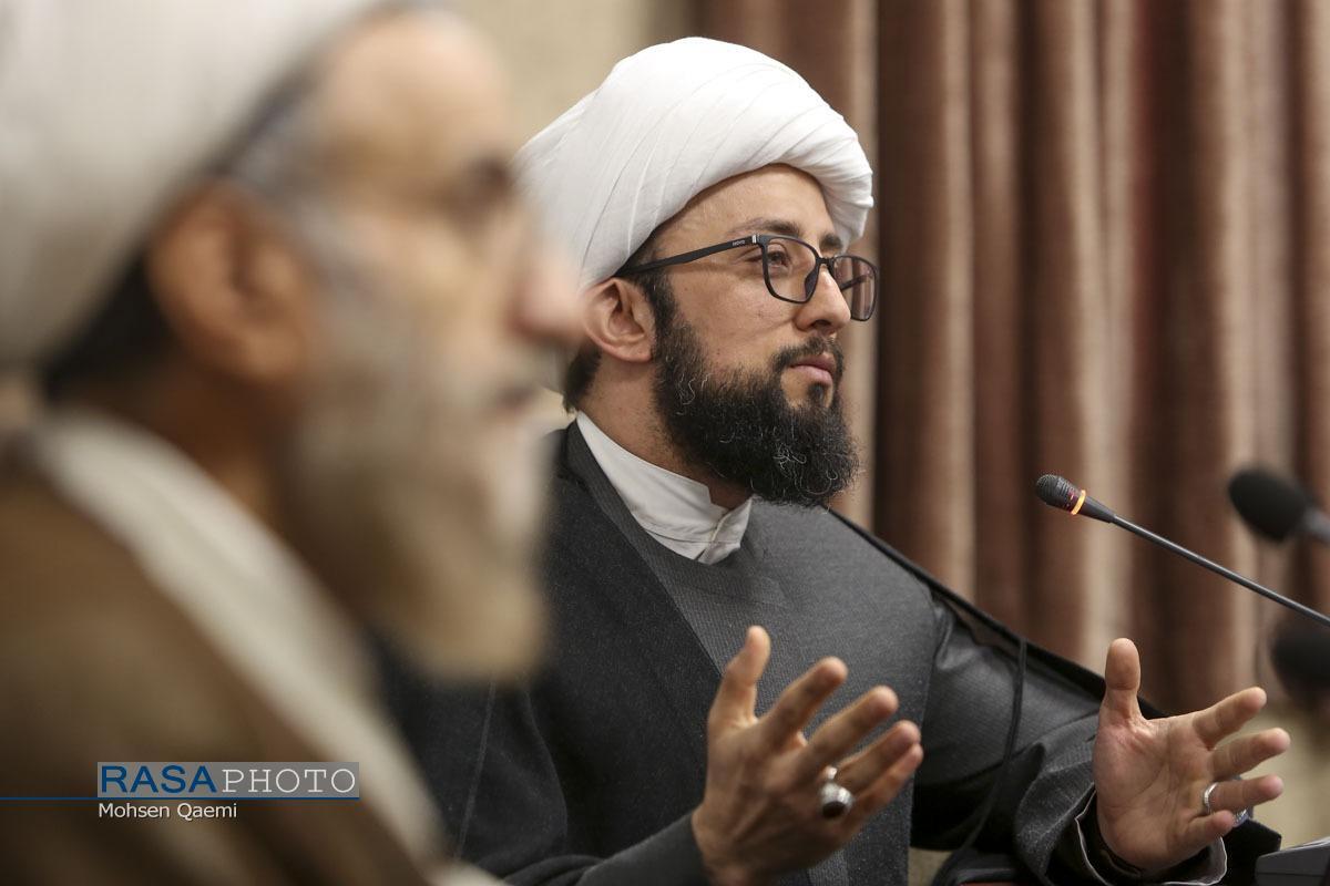 سواد دیجیتال، حلقه مفقوده مواجهه آگاهانه با فضای مجازی