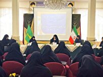 میزگرد تخصصی «چالش هویت طلبگی در عصر مدرن» برگزار شد