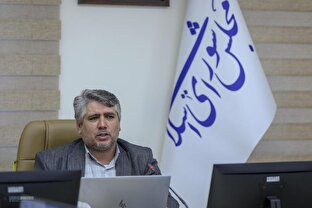 رویکرد انفعالی در حوزه هوش مصنوعی خطاست