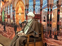 تأکید استاد حوزه علمیه بر عقلانیت در دعوت به دین