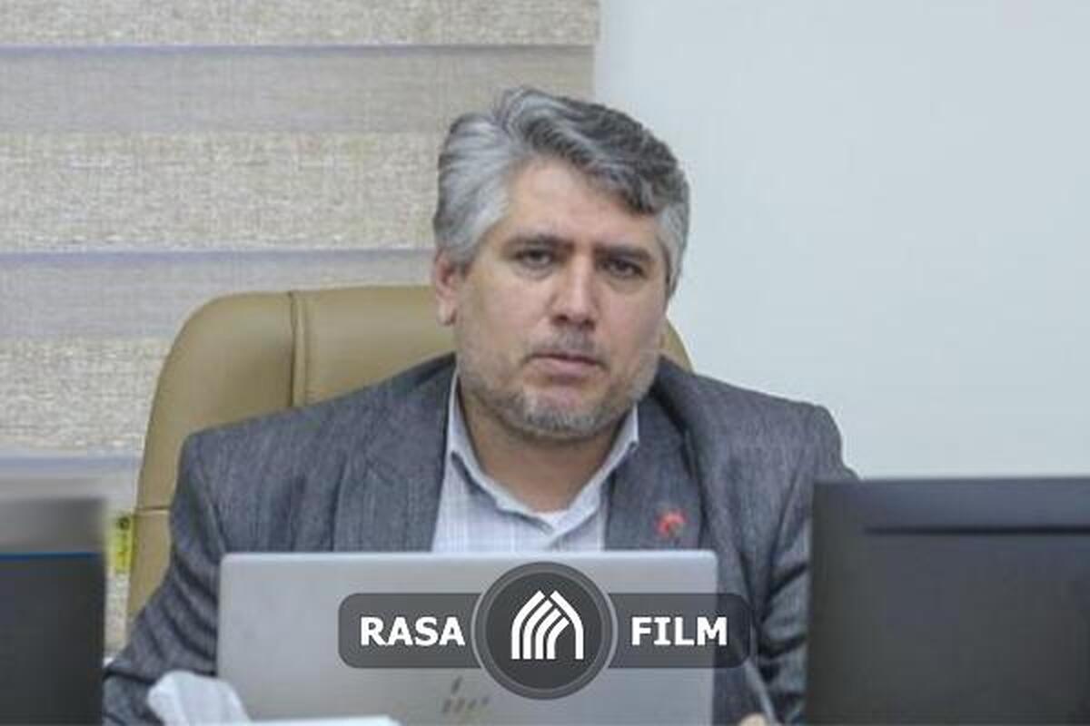 میدان هوش مصنوعی؛ رقابتی تمدنی و ساختارمند