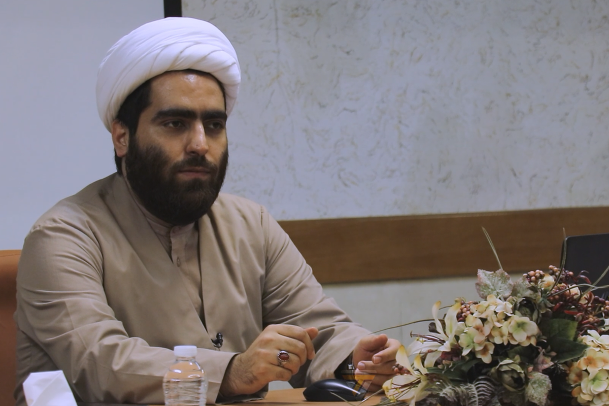 وحدت‌سازی در مدیریت بحران از امام خمینی تا رهبر معظم انقلاب