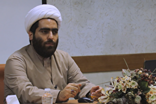 وحدت‌سازی در مدیریت بحران از امام خمینی تا رهبر معظم انقلاب