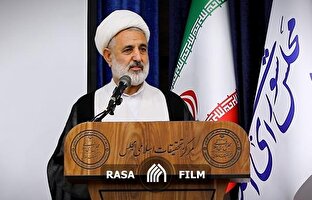 قانون‌گذاری در نظام اسلامی باید برگرفته از شرع باشد، نه صرفاً مخالف آن