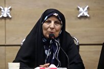 دانشنامه بانوان قرآن‌پژوه در ایران معاصر توسط انجمن ایرانی مطالعات قرآنی و فرهنگ اسلامی منتشر می‌شود