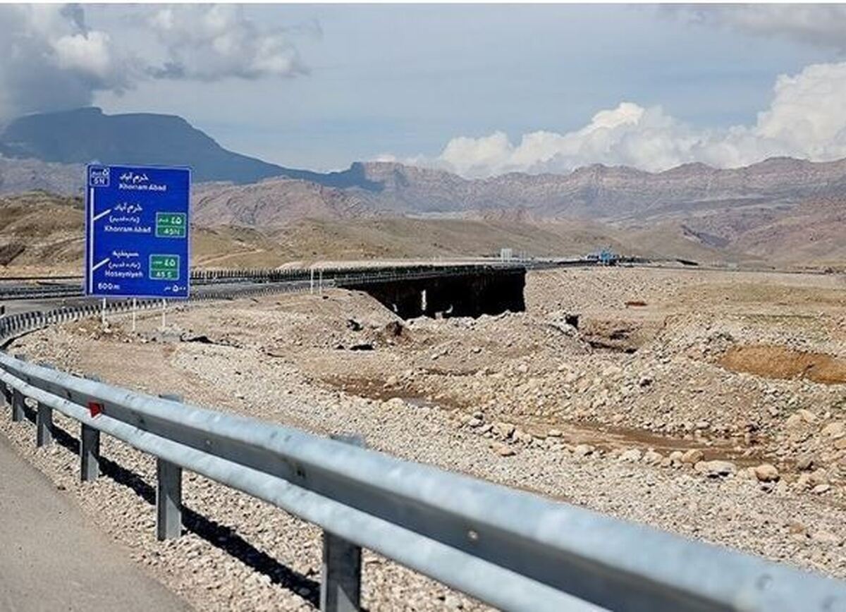 عقبگرد در مدیریت آزادراه‌ها/ چرا دریافت عوارض 3 آزادراه دوباره دستی شد؟